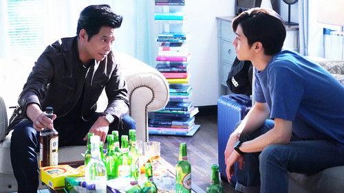 Suits Season 2 Episode 11 - Episode 11