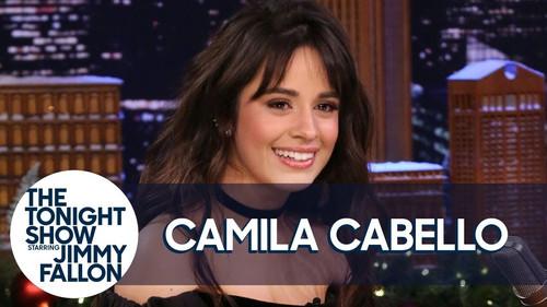 The Tonight Show Starring Jimmy Fallon Season 7 Episode 62 - Martin Lawrence, Matthew Lopez, Kyle Soller, Karol G