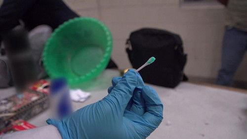 To Catch a Smuggler Season 3 Episode 8 - Strange Brew