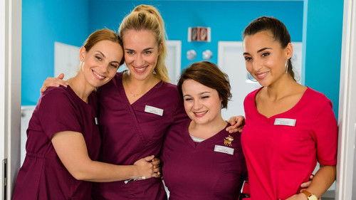 Bettys Diagnose Season 6 Episode 1 - Episode 1