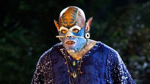 True Blood Season 4 Episode 12 - And When I Die
