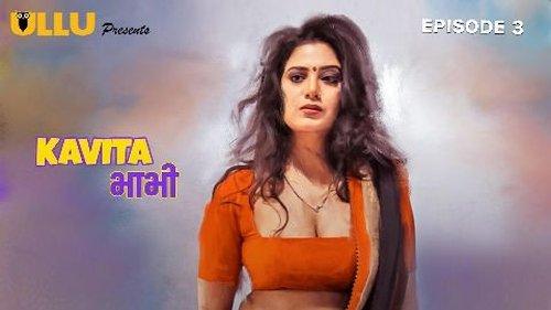 Kavita Bhabhi Season 1 Episode 3 - Kaunla Devar (Part One)