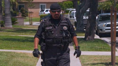 Doomsday Preppers Season 4 Episode 5 - You Said It Was Non-Lethal