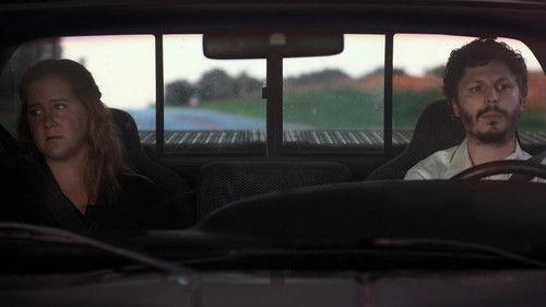 Life & Beth Season 1 Episode 8 - Homegoing