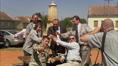 undefined Season 1 Episode 7 - 19