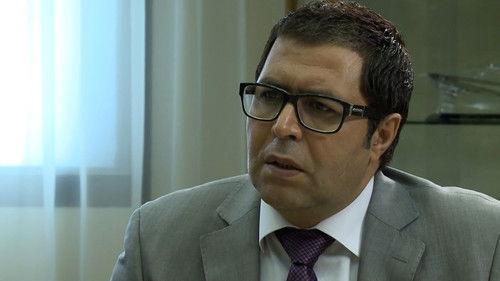 Made In Iran Season 1 Episode 10 - Episode 10