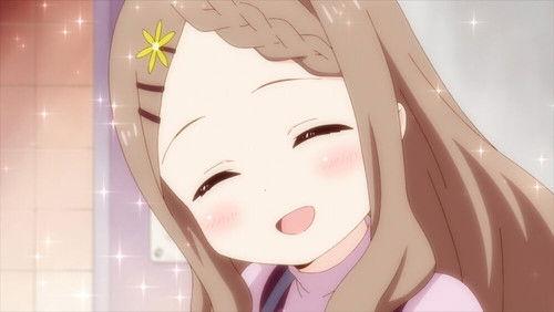 Encouragement of Climb Season 4 Episode 9 - Mountain Stream Fishing – The Meaning of Life? / Off to Kamakura With Hinata’s Family!