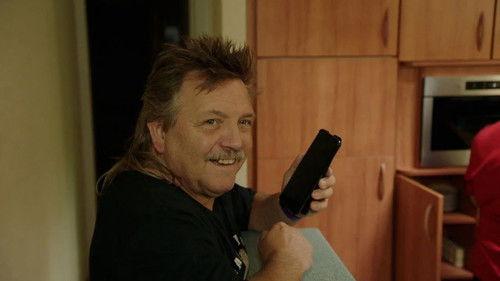 Don't Worry Be Happy Season 3 Episode 2 - Episode 2