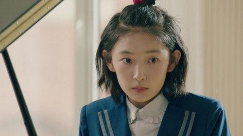 Our Shiny Days Season 1 Episode 2 - Episode 2