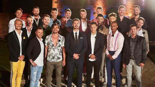 Prince Charming Season 1 Episode 1 - Episode 1