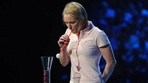 Schlag den Raab Season 1 Episode 28 - Episode 28