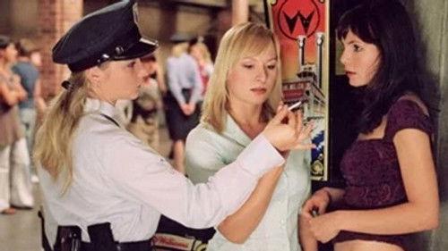 Hinter Gittern - Der Frauenknast Season 15 Episode 6 - Episode 6