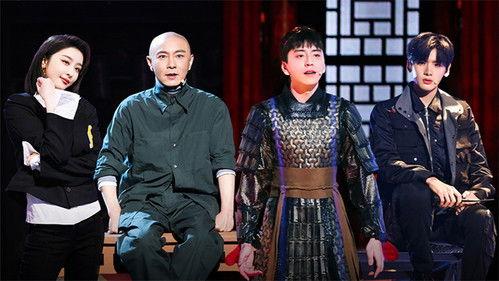 Hello Saturday Season 1 Episode 8 - Episode 8