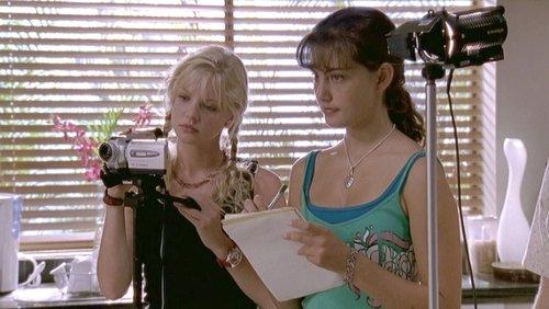 undefined Season 1 Episode 10 - The Camera Never Lies