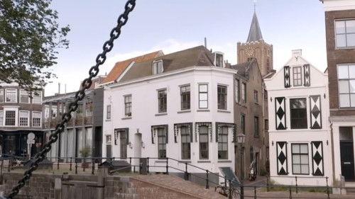 Hier zijn de Van Rossems Season 7 Episode 5 - Episode 5