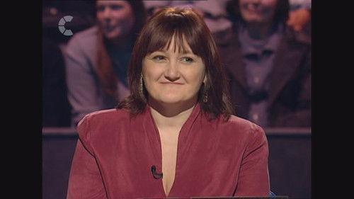 Who Wants to Be a Millionaire? Season 3 Episode 3 - Episode 03