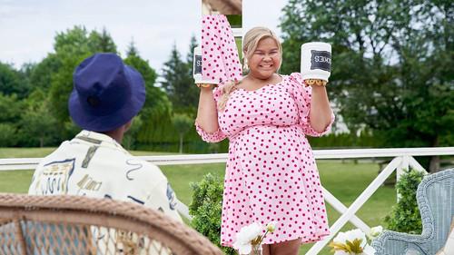 The Great Canadian Baking Show Season 5 Episode 2 - Cookie Week