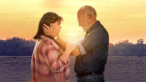 Dolly Parton's Heartstrings Season 1 Episode 3 - If I Had Wings