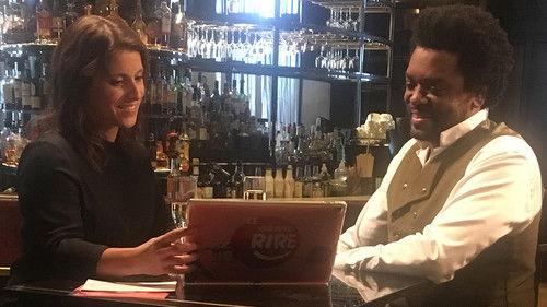 Le Grand Rire de... Season 4 Episode 2 - Episode 2