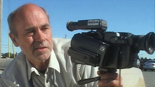 Trailer Park Boys Season 6 Episode 5 - Halloween 1977