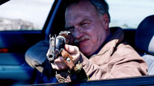 Fear Thy Neighbor Season 2 Episode 12 - Landlord, Death Lord