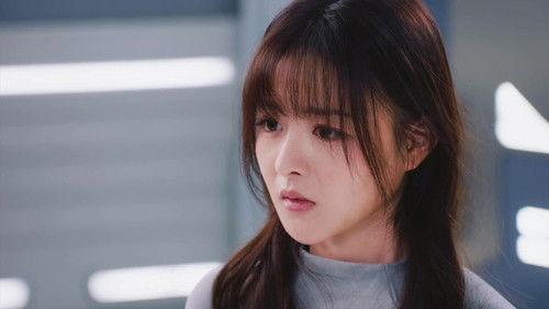 Armor Hero Star Ray Season 1 Episode 24 - Episode 24