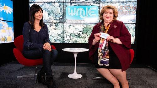 Good Witch Season 5 Episode 4 - The Prince