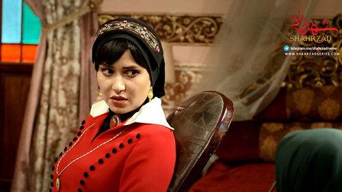 Shahrzad Season 1 Episode 23 - Episode 23