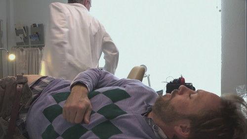 Helt perfekt Season 1 Episode 4 - Acquaintance of Drammen