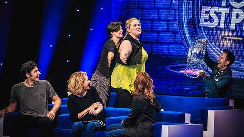 Ce soir tout est permis Season 2 Episode 11 - Episode 11