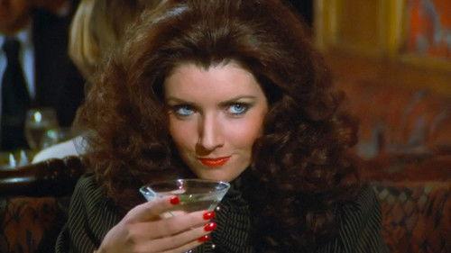 Dallas Season 5 Episode 21 - The Prodigal