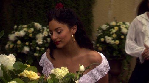 Eureka Season 2 Episode 6 - Noche de Sueños