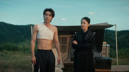 Love on the Turquoise Land Season 1 Episode 7 - Episode 7