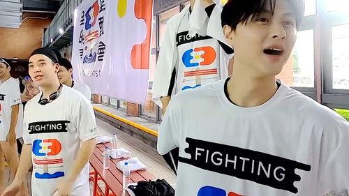 All Star Sports Day Season 3 Episode 2 - Episode 2