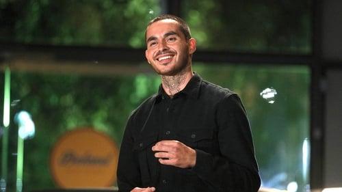 undefined Season 2 Episode 4 - Pick Your Poison