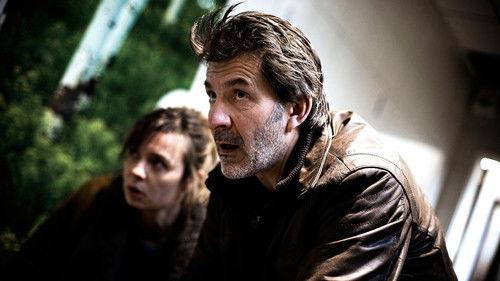 Spiral Season 5 Episode 2 - Episode 2