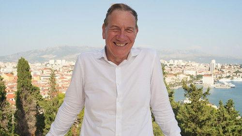 Great Continental Railway Journeys Season 8 Episode 4 - Sarajevo