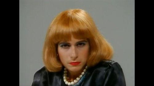 Armação Ilimitada Season 4 Episode 2 - Episode 2