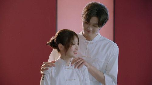 Sweet Trap Season 1 Episode 24 - Episode 24