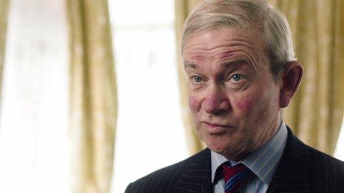 The Windsors Season 2 Episode 4 - Episode 4