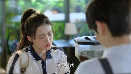 Summit of Our Youth Season 1 Episode 8 - Pursuing Dreams