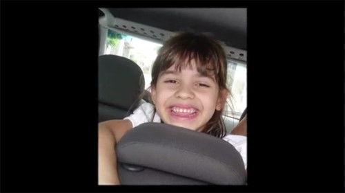 Anatomia do Crime Season 3 Episode 1 - Episode 1