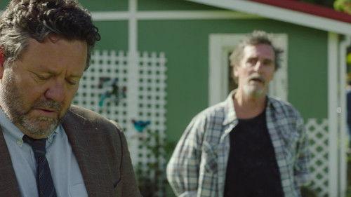 The Brokenwood Mysteries Season 8 Episode 3 - Spark to a Flame