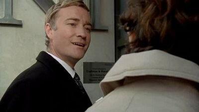 Love Soup Season 2 Episode 2 - Integrated Logistics