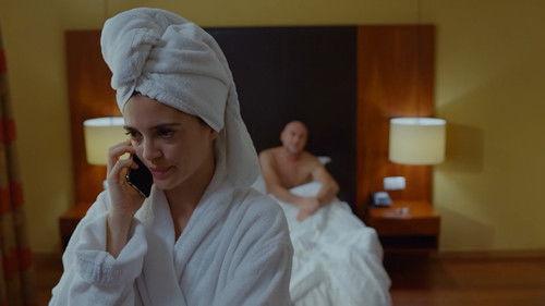 Broken Promise Season 3 Episode 270 - Episode 270