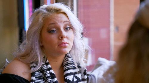 Teen Mom: Young + Pregnant Season 1 Episode 9 - Louder Than Words