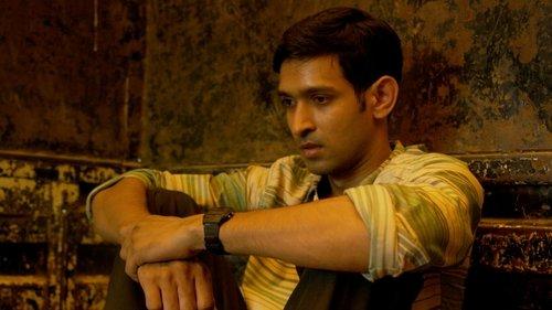 Mirzapur Season 1 Episode 4 - VIRGINITY