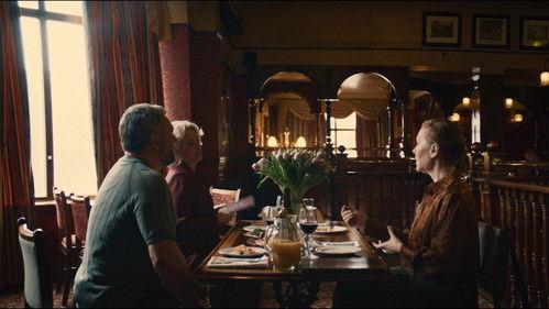 Point Zero Season 1 Episode 6 - Episode 6