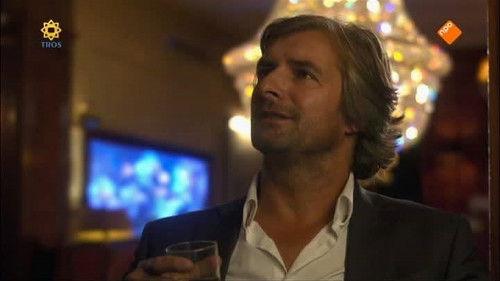 Flikken Maastricht Season 5 Episode 6 - Episode 6