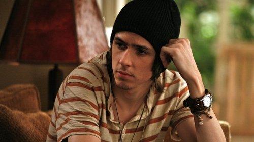 undefined Season 1 Episode 31 - Laura: Week Seven